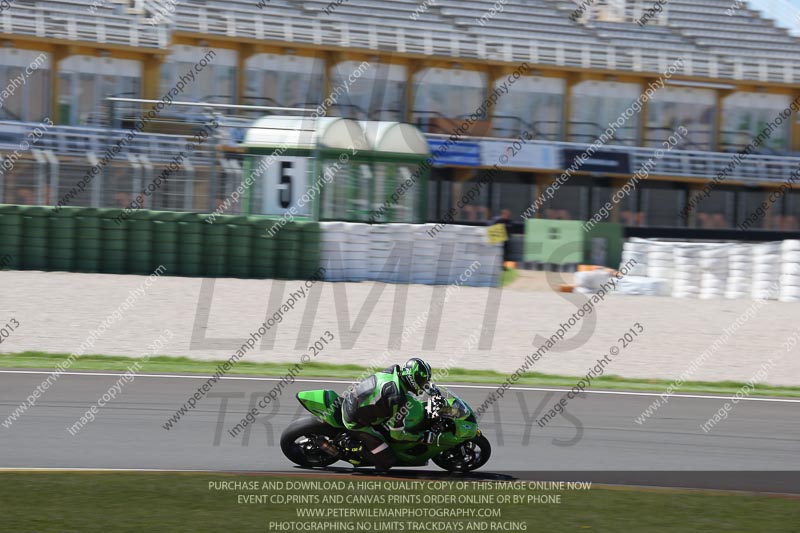 may 2013;motorbikes;no limits;peter wileman photography;portugal;trackday digital images;valencia