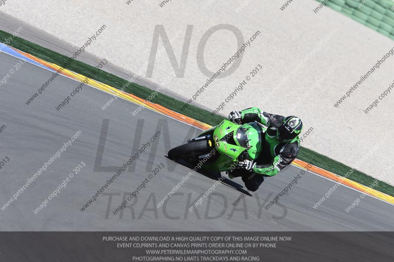 may 2013;motorbikes;no limits;peter wileman photography;portugal;trackday digital images;valencia