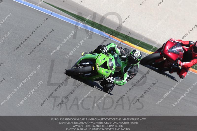 may 2013;motorbikes;no limits;peter wileman photography;portugal;trackday digital images;valencia