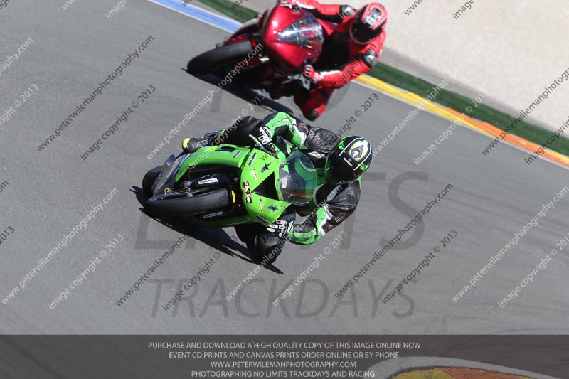 may 2013;motorbikes;no limits;peter wileman photography;portugal;trackday digital images;valencia