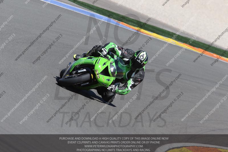 may 2013;motorbikes;no limits;peter wileman photography;portugal;trackday digital images;valencia