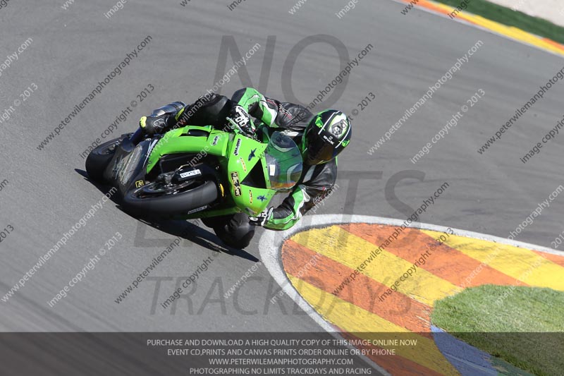 may 2013;motorbikes;no limits;peter wileman photography;portugal;trackday digital images;valencia