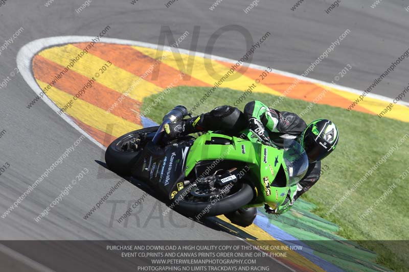 may 2013;motorbikes;no limits;peter wileman photography;portugal;trackday digital images;valencia