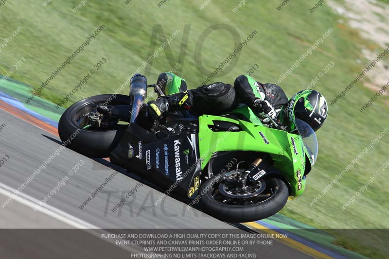 may 2013;motorbikes;no limits;peter wileman photography;portugal;trackday digital images;valencia