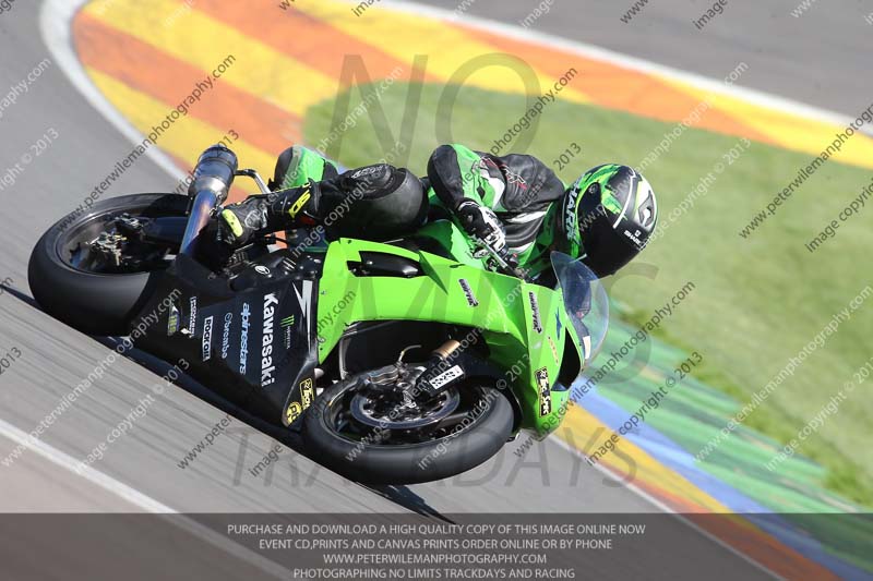 may 2013;motorbikes;no limits;peter wileman photography;portugal;trackday digital images;valencia