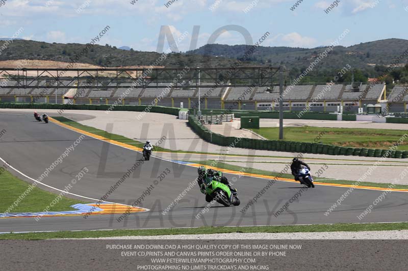 may 2013;motorbikes;no limits;peter wileman photography;portugal;trackday digital images;valencia