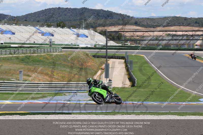 may 2013;motorbikes;no limits;peter wileman photography;portugal;trackday digital images;valencia