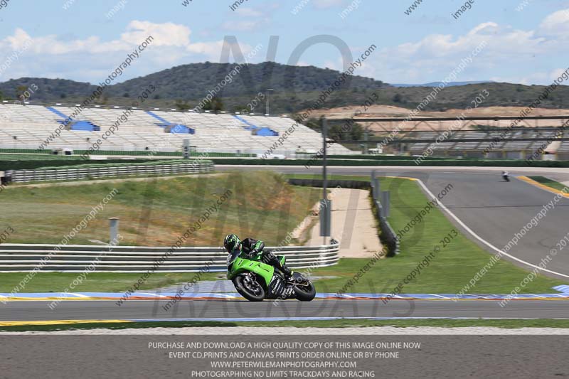 may 2013;motorbikes;no limits;peter wileman photography;portugal;trackday digital images;valencia