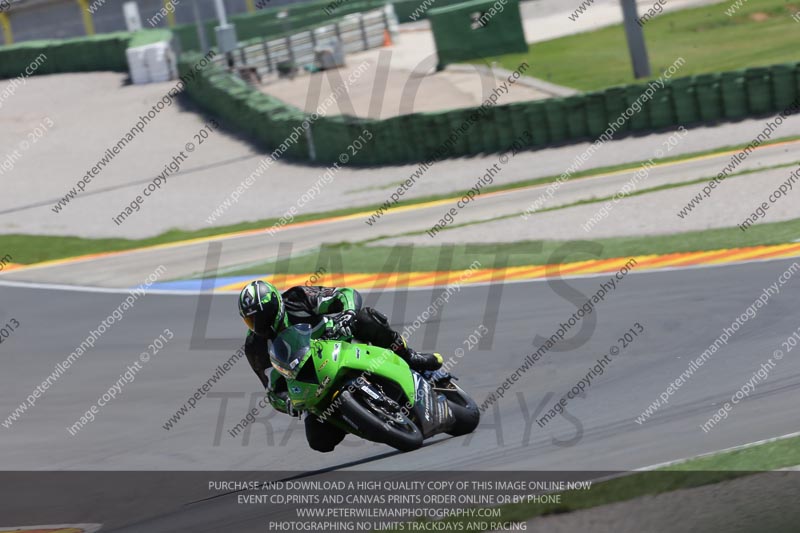 may 2013;motorbikes;no limits;peter wileman photography;portugal;trackday digital images;valencia