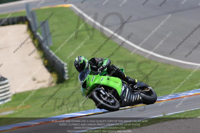 may 2013;motorbikes;no limits;peter wileman photography;portugal;trackday digital images;valencia