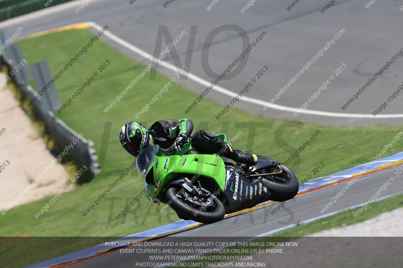 may 2013;motorbikes;no limits;peter wileman photography;portugal;trackday digital images;valencia