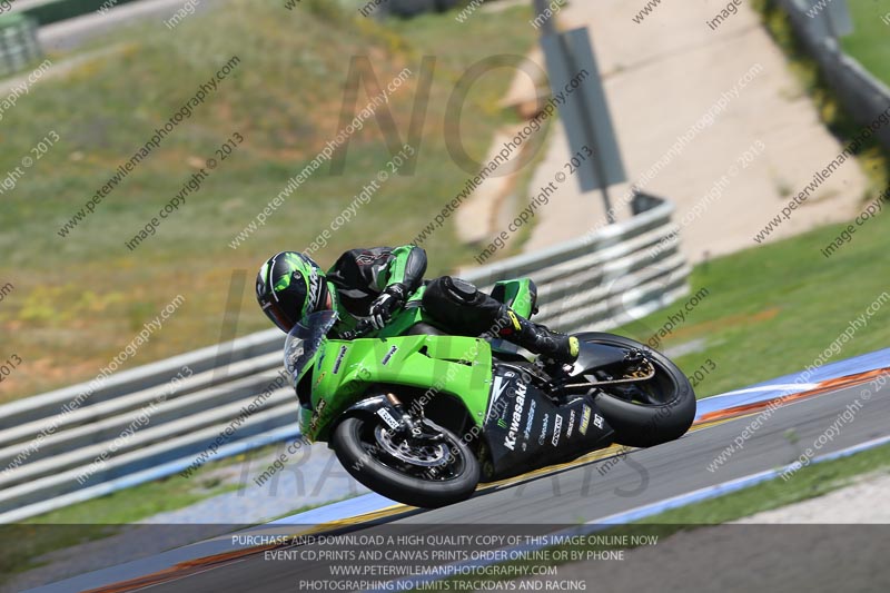 may 2013;motorbikes;no limits;peter wileman photography;portugal;trackday digital images;valencia