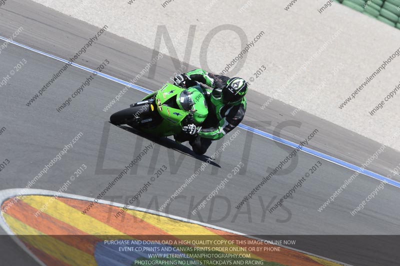 may 2013;motorbikes;no limits;peter wileman photography;portugal;trackday digital images;valencia