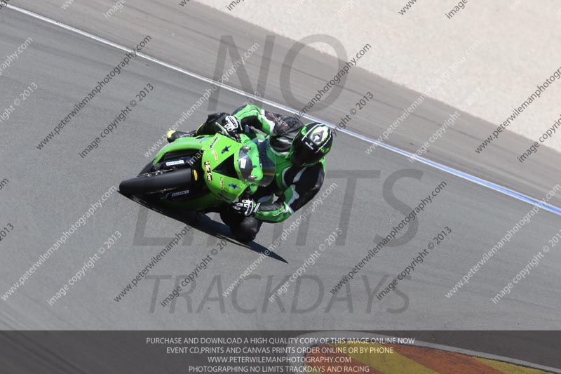 may 2013;motorbikes;no limits;peter wileman photography;portugal;trackday digital images;valencia