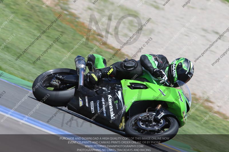 may 2013;motorbikes;no limits;peter wileman photography;portugal;trackday digital images;valencia