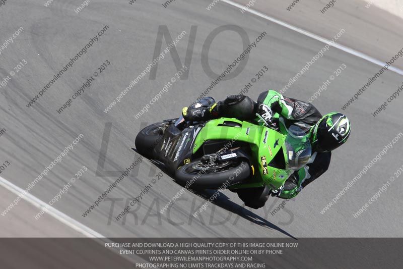 may 2013;motorbikes;no limits;peter wileman photography;portugal;trackday digital images;valencia