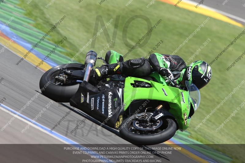 may 2013;motorbikes;no limits;peter wileman photography;portugal;trackday digital images;valencia