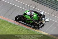 may-2013;motorbikes;no-limits;peter-wileman-photography;portugal;trackday-digital-images;valencia