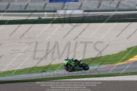 may-2013;motorbikes;no-limits;peter-wileman-photography;portugal;trackday-digital-images;valencia