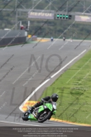 may-2013;motorbikes;no-limits;peter-wileman-photography;portugal;trackday-digital-images;valencia