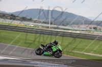 may-2013;motorbikes;no-limits;peter-wileman-photography;portugal;trackday-digital-images;valencia