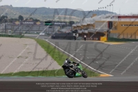 may-2013;motorbikes;no-limits;peter-wileman-photography;portugal;trackday-digital-images;valencia