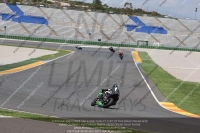 may-2013;motorbikes;no-limits;peter-wileman-photography;portugal;trackday-digital-images;valencia