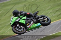 may-2013;motorbikes;no-limits;peter-wileman-photography;portugal;trackday-digital-images;valencia