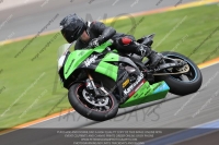 may-2013;motorbikes;no-limits;peter-wileman-photography;portugal;trackday-digital-images;valencia