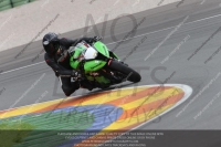 may-2013;motorbikes;no-limits;peter-wileman-photography;portugal;trackday-digital-images;valencia