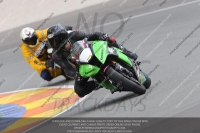 may-2013;motorbikes;no-limits;peter-wileman-photography;portugal;trackday-digital-images;valencia