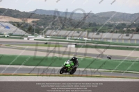 may-2013;motorbikes;no-limits;peter-wileman-photography;portugal;trackday-digital-images;valencia