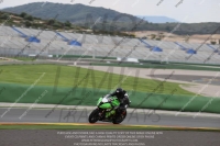 may-2013;motorbikes;no-limits;peter-wileman-photography;portugal;trackday-digital-images;valencia