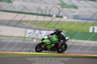 may-2013;motorbikes;no-limits;peter-wileman-photography;portugal;trackday-digital-images;valencia