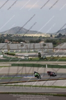 may-2013;motorbikes;no-limits;peter-wileman-photography;portugal;trackday-digital-images;valencia