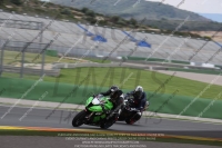 may-2013;motorbikes;no-limits;peter-wileman-photography;portugal;trackday-digital-images;valencia