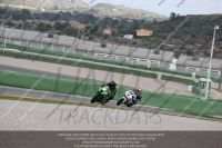 may-2013;motorbikes;no-limits;peter-wileman-photography;portugal;trackday-digital-images;valencia