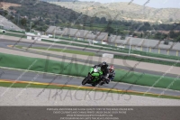 may-2013;motorbikes;no-limits;peter-wileman-photography;portugal;trackday-digital-images;valencia