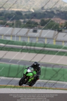 may-2013;motorbikes;no-limits;peter-wileman-photography;portugal;trackday-digital-images;valencia