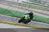 may-2013;motorbikes;no-limits;peter-wileman-photography;portugal;trackday-digital-images;valencia