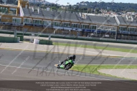 may-2013;motorbikes;no-limits;peter-wileman-photography;portugal;trackday-digital-images;valencia