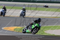 may-2013;motorbikes;no-limits;peter-wileman-photography;portugal;trackday-digital-images;valencia