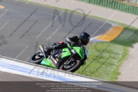 may-2013;motorbikes;no-limits;peter-wileman-photography;portugal;trackday-digital-images;valencia