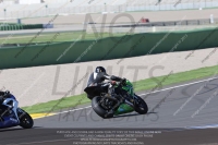 may-2013;motorbikes;no-limits;peter-wileman-photography;portugal;trackday-digital-images;valencia