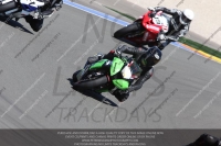 may-2013;motorbikes;no-limits;peter-wileman-photography;portugal;trackday-digital-images;valencia