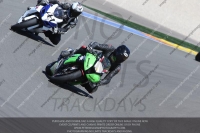 may-2013;motorbikes;no-limits;peter-wileman-photography;portugal;trackday-digital-images;valencia