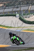 may-2013;motorbikes;no-limits;peter-wileman-photography;portugal;trackday-digital-images;valencia