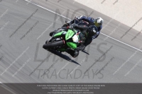 may-2013;motorbikes;no-limits;peter-wileman-photography;portugal;trackday-digital-images;valencia