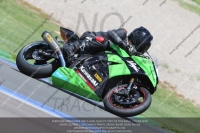 may-2013;motorbikes;no-limits;peter-wileman-photography;portugal;trackday-digital-images;valencia