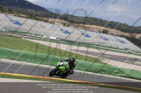 may-2013;motorbikes;no-limits;peter-wileman-photography;portugal;trackday-digital-images;valencia